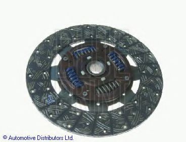 BLUE PRINT Siduriketas Artikli number: ADC43162 soodsalt