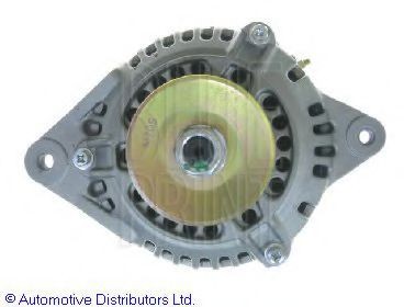 BLUE PRINT Alternator Article number: ADM51111 cheaply