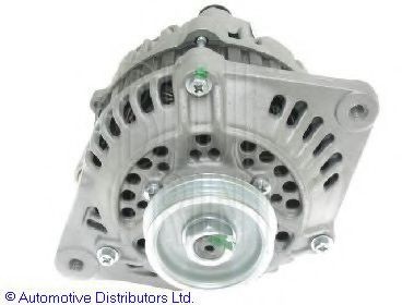 BLUE PRINT Alternator Article number: ADM51114 cheaply