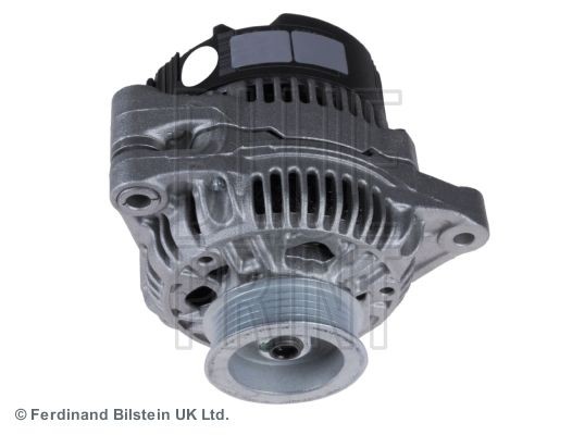 BLUE PRINT Alternator Article number: ADH21126 cheaply