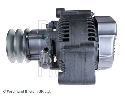 BLUE PRINT Alternator Article number: ADT31151 cheaply