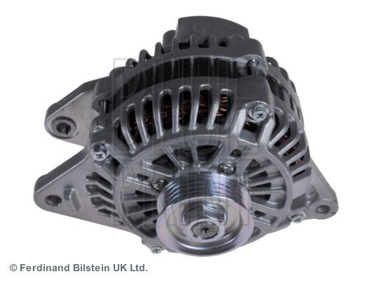 BLUE PRINT Alternator Article number: ADC41149 cheaply