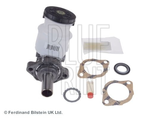 BLUE PRINT Brake master cylinder Article number: ADZ95104 cheaply