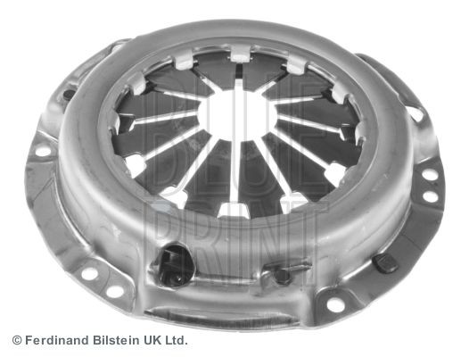BLUE PRINT Clutch Pressure Plate Article number: ADD63228N cheaply
