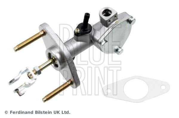 BLUE PRINT Master Cylinder, clutch Article number: ADH23422 cheaply