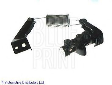 BLUE PRINT Brake Power Regulator Article number: ADN14918 cheaply