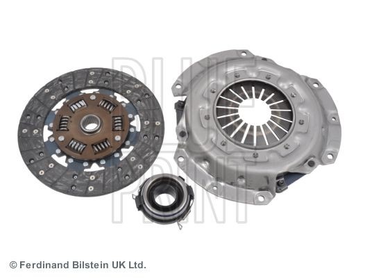 BLUE PRINT Clutch kit Article number: ADZ93032 cheaply