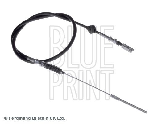 BLUE PRINT Clutch Cable Article number: ADK83820 cheaply