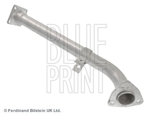 BLUE PRINT Exhaust Pipe Article number: ADM56001C cheaply