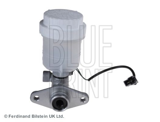 BLUE PRINT Gasket Set, cylinder head Article number: ADC46271 cheaply