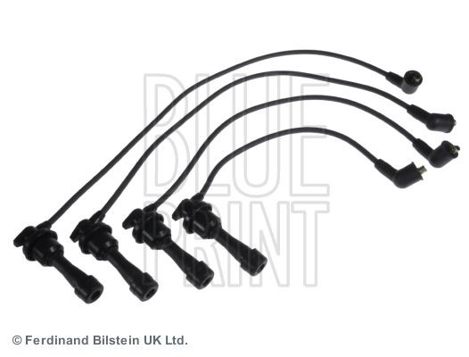 BLUE PRINT Ignition Cable Kit Article number: ADC41625 cheaply