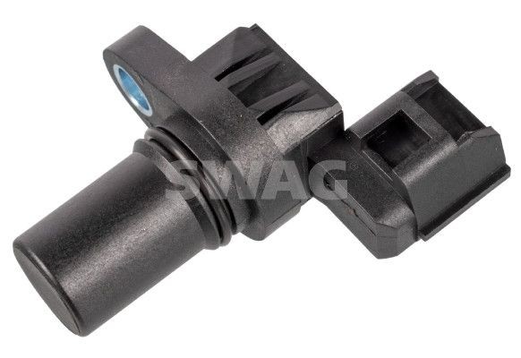 SWAG Camshaft position sensor Article number: 90 93 2575 cheaply