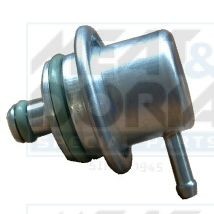 MEAT & DORIA Regulator presiune combustibil număr articol: 75013 ieftin