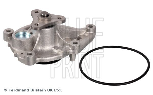 BLUE PRINT Water pump Article number: ADB119101 cheaply