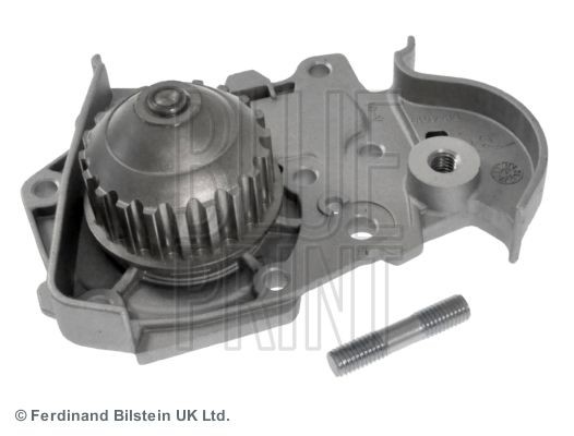 BLUE PRINT Water pump Article number: ADR169101 cheaply