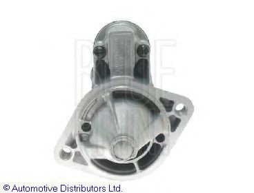 BLUE PRINT Starter motor Article number: ADC41233C cheaply