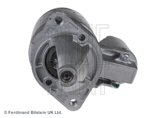 BLUE PRINT Starter motor Article number: ADC41216 cheaply