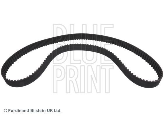 BLUE PRINT Timing Belt Article number: ADZ97521 cheaply