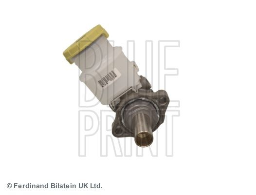 BLUE PRINT Brake master cylinder Article number: ADZ95102 cheaply