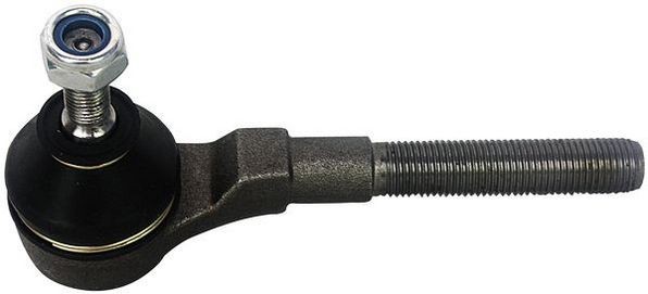 DENCKERMANN Track rod end Article number: D130070 cheaply