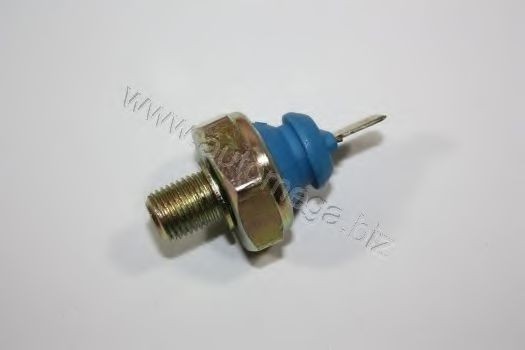 AUTOMEGA Oil Pressure Switch Article number: 309190081028D cheaply