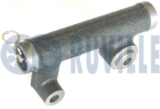 RUVILLE Timing belt tensioner pulley Article number: 57301 cheaply