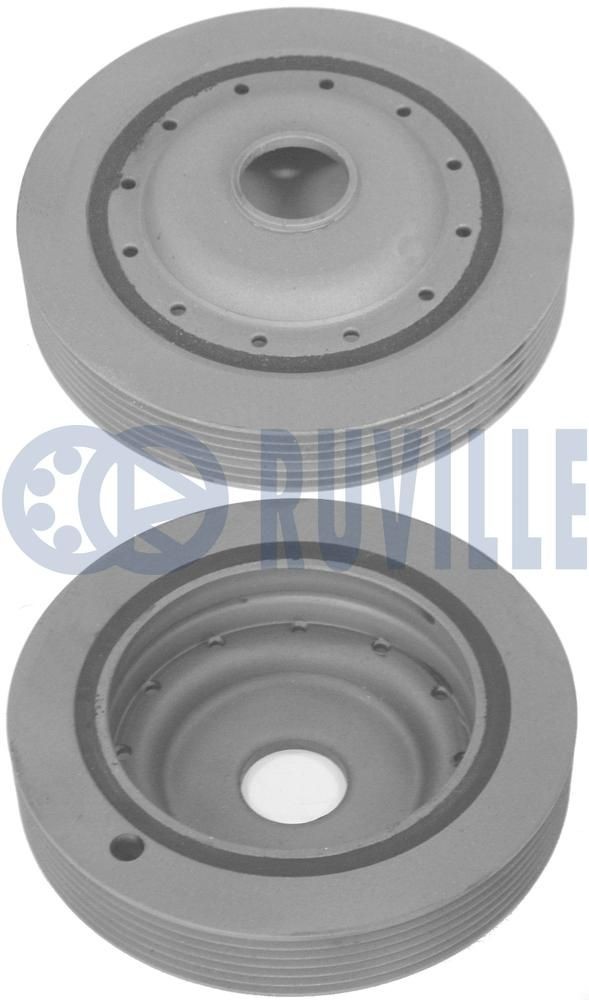 RUVILLE Wheel bearing kit Article number: 4015 cheaply