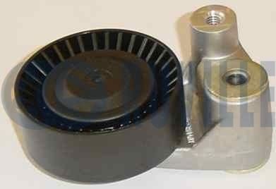 RUVILLE Gear, camshaft Article number: 3455035 cheaply