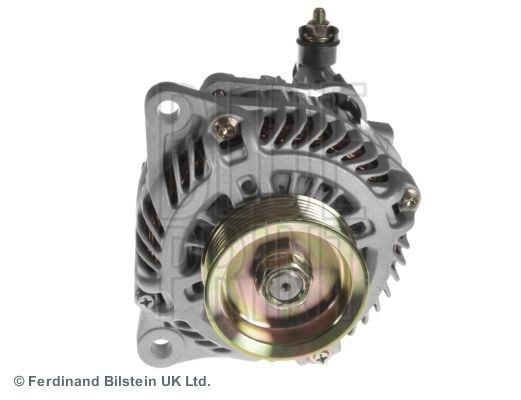 BLUE PRINT Alternator Article number: ADC411108 cheaply