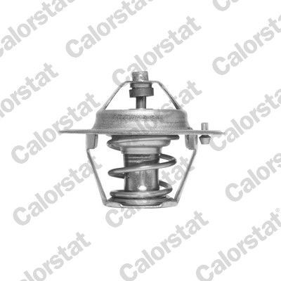 CALORSTAT by Vernet Термостат, охладителна течност артикулен номер: TH6510.82J евтино