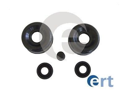 ERT 300488 Remondikomplekt, rattapidurisilinder Daily 2.8 40-10 A 103 HP Diisel 1999