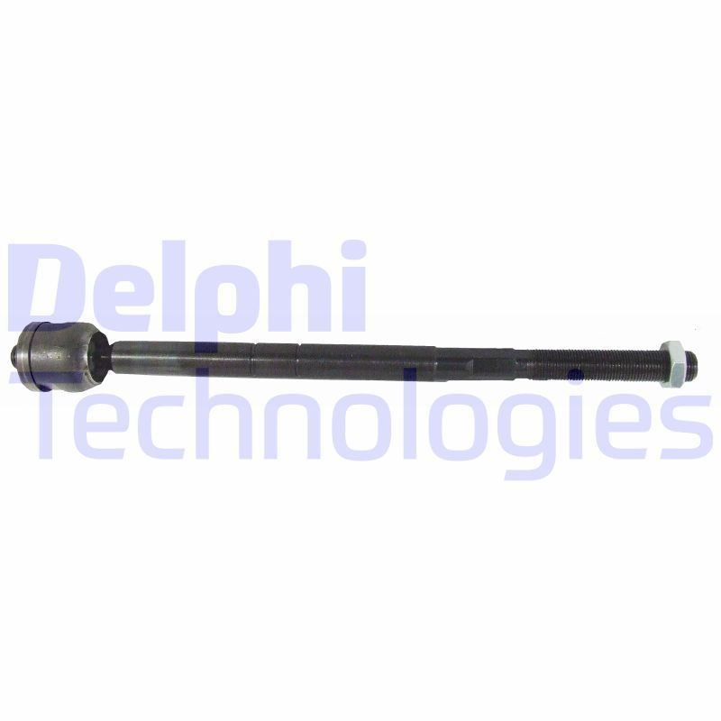 DELPHI Air conditioning evaporator Article number: TSP0525044 cheaply