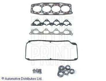 BLUE PRINT Gasket Set, cylinder head Article number: ADC46239 cheaply