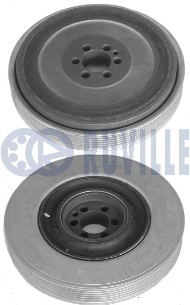 RUVILLE Wheel bearing kit Article number: 3901 cheaply