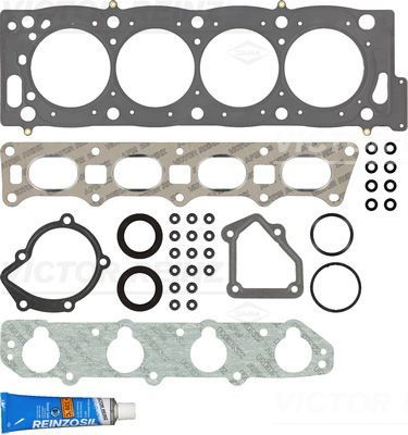 REINZ Gasket Set, cylinder head Article number: 02-35050-01 cheaply