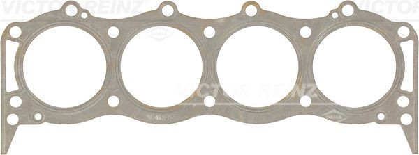 REINZ Gasket, cylinder head Article number: 61-35375-00 cheaply