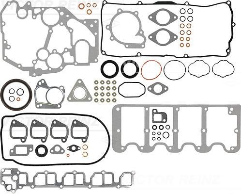 REINZ Pochette de joints moteur UGS: 01-53448-01 à peu de frais