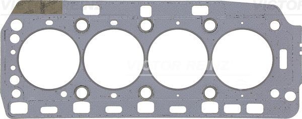 REINZ Gasket, cylinder head Article number: 61-28400-00 cheaply