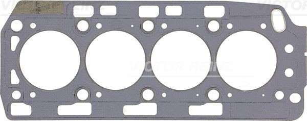 REINZ Gasket, cylinder head Article number: 61-28405-00 cheaply