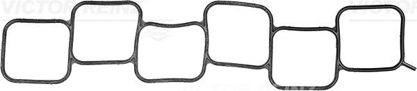 REINZ Gasket, intake manifold housing Article number: 71-53712-00 cheaply