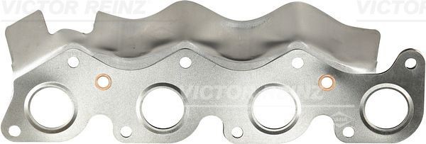 REINZ Exhaust manifold gasket Article number: 71-52454-00 cheaply