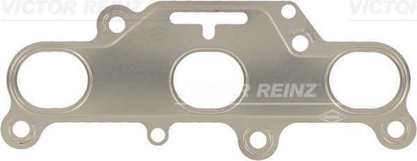 REINZ Gasket, intake manifold housing Article number: 71-53754-00 cheaply