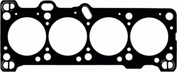 REINZ Gasket, cylinder head Article number: 61-52915-00 cheaply