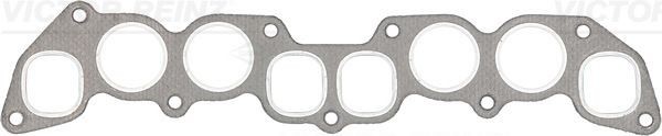 REINZ Gasket, intake / exhaust manifold Article number: 71-23428-10 cheaply