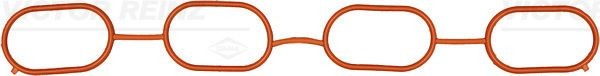 REINZ Inlet manifold gasket Article number: 71-54086-00 cheaply