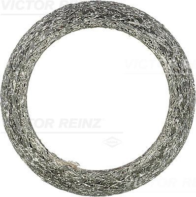 REINZ Exhaust pipe gasket Article number: 71-26198-10 cheaply
