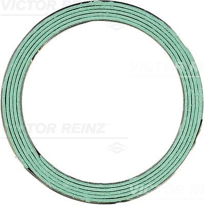 REINZ Exhaust pipe gasket Article number: 71-52919-00 cheaply