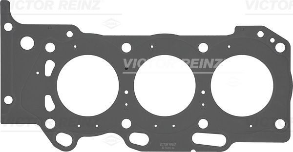 REINZ Exhaust manifold gasket Article number: 71-52954-00 cheaply