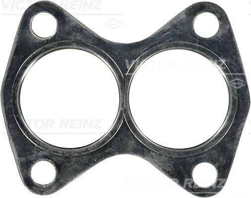 REINZ Exhaust pipe gasket Article number: 71-27178-10 cheaply