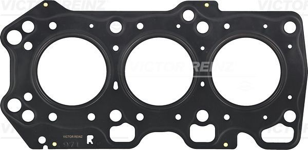 REINZ Gasket, cylinder head Article number: 61-53460-00 cheaply